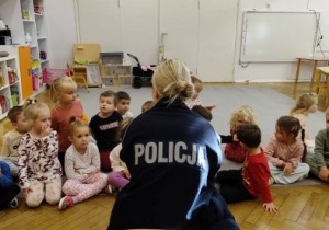 Zdjęcie 1 na 23