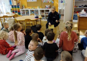Zdjęcie 2 na 23