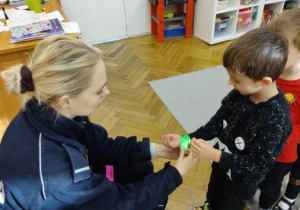 Zdjęcie 6 na 23