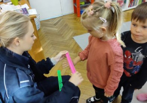Zdjęcie 8 na 23