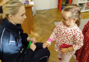 Zdjęcie 10 na 23