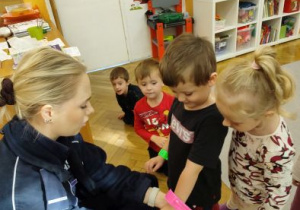 Zdjęcie 13 na 23