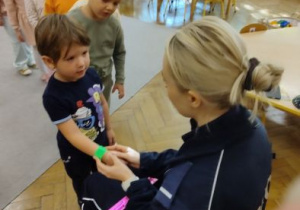 Zdjęcie 16 na 23