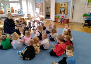 Zdjęcie 1 na 4