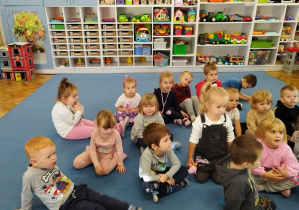 Zdjęcie 2 na 4