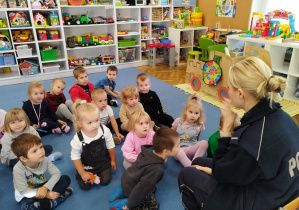 Zdjęcie 3 na 4