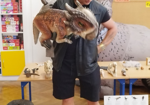 Zdjęcie 11 na 27
