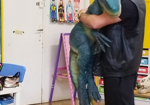 Zdjęcie 15 na 27