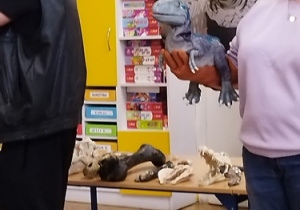 Zdjęcie 16 na 27