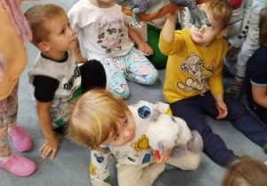 Zdjęcie 22 na 27