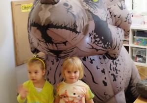 Zdjęcie 23 na 27