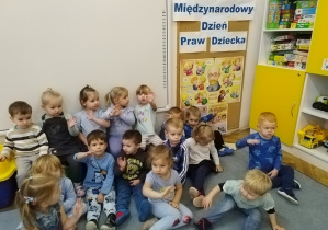 Zdjęcie 1 na 5