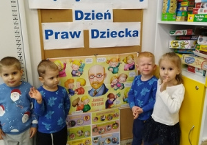 Zdjęcie 2 na 5