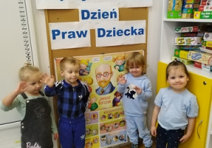 Zdjęcie 3 na 5