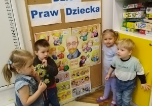 Zdjęcie 5 na 5