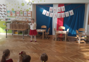 Zdjęcie 2 na 4