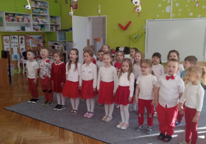 Zdjęcie 3 na 4