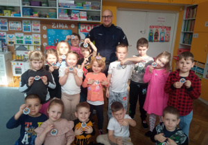 Zdjęcie 2 na 11