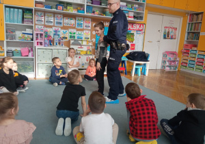 Zdjęcie 7 na 11