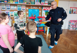 Zdjęcie 10 na 11