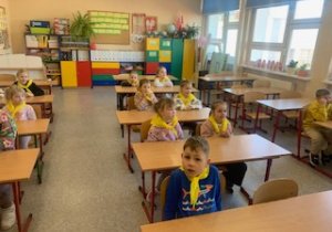 Zdjęcie 2 na 11