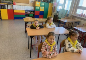 Zdjęcie 4 na 11