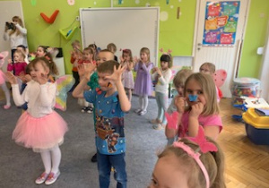 Zdjęcie 6 na 13