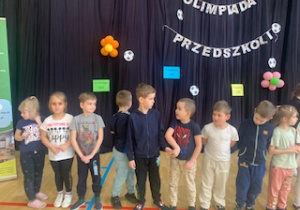 Zdjęcie 6 na 10