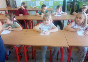 Zdjęcie 5 na 16