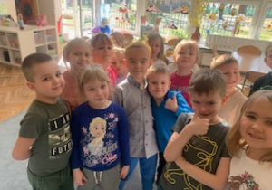 Zdjęcie 3 na 14