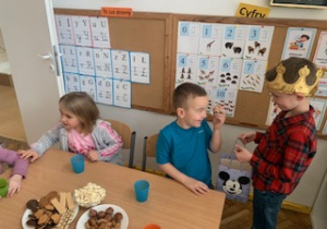 Zdjęcie 11 na 14