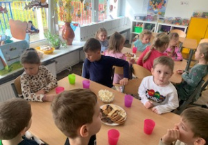 Zdjęcie 12 na 14
