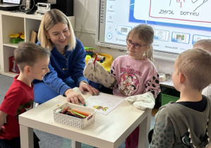Zdjęcie 7 na 25