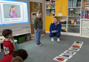 Zdjęcie 14 na 25