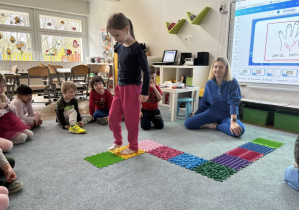 Zdjęcie 17 na 25