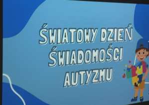 Zdjęcie 19 na 25