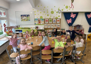 Zdjęcie 2 na 13