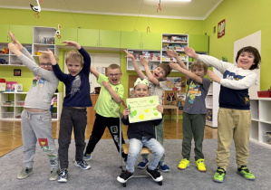 Zdjęcie 7 na 13