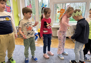 Zdjęcie 10 na 13