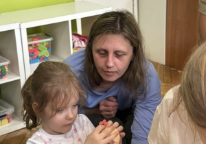 Zdjęcie 24 na 32