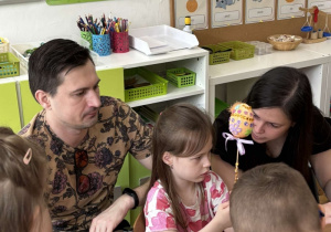 Zdjęcie 28 na 32
