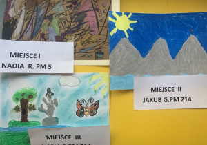 Zdjęcie 1 na 1