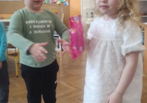 Zdjęcie 2 na 13