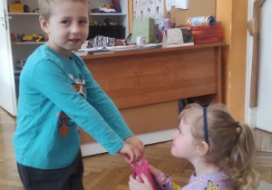 Zdjęcie 3 na 13