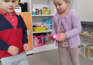 Zdjęcie 4 na 13