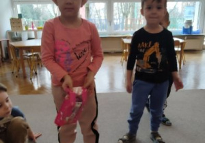 Zdjęcie 7 na 13