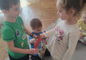 Zdjęcie 10 na 13