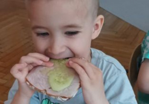 Zdjęcie 9 na 16