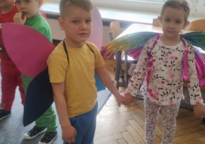 Zdjęcie 5 na 14
