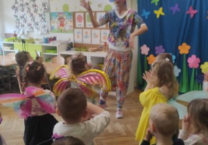 Zdjęcie 7 na 14
